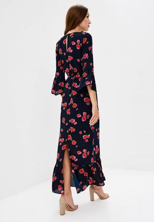 Платье Selected Femme