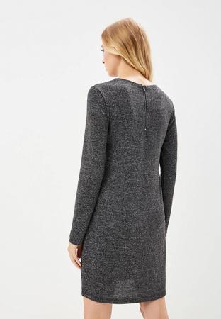 Платье Vero Moda