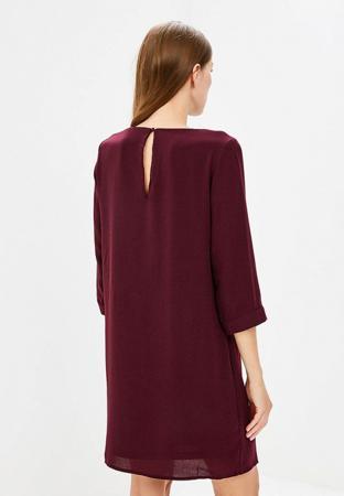 Платье Vero Moda