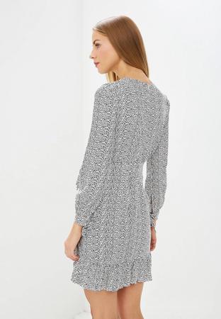 Платье Lost Ink Petite