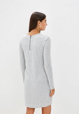 Платье Vero Moda