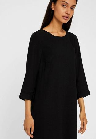 Платье Vero Moda
