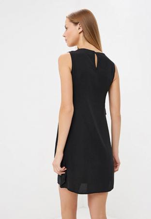 Платье Dorothy Perkins