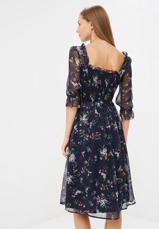 Платье Dorothy Perkins