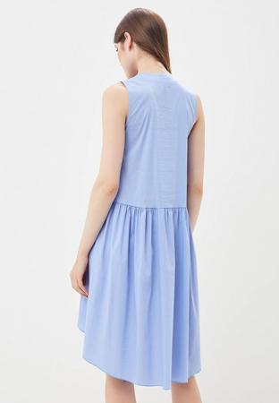 Платье Imperial