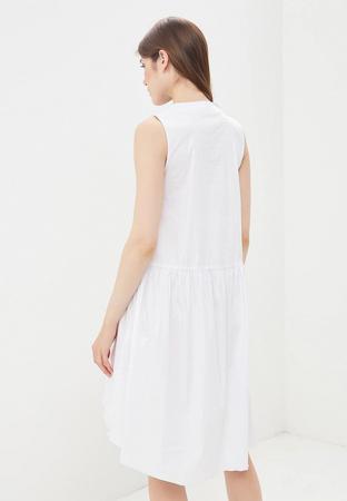 Платье Imperial