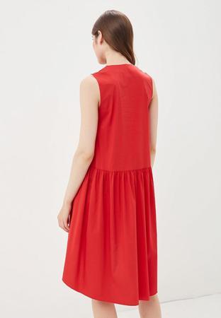 Платье Imperial