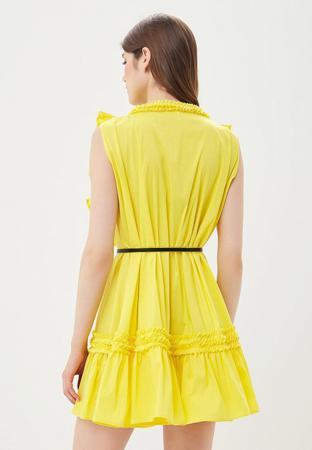 Платье Imperial