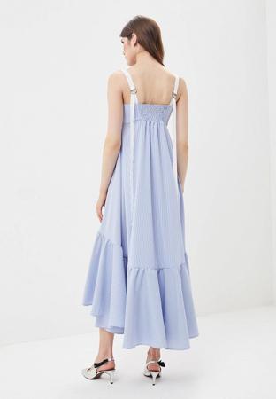 Платье Imperial