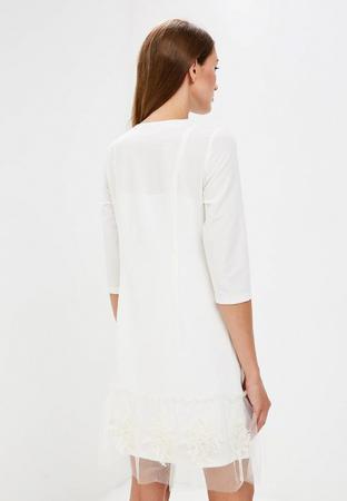 Платье Очаровательная Адель