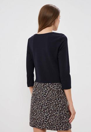 Платье Naf Naf