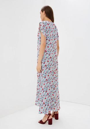 Платье TrendyAngel