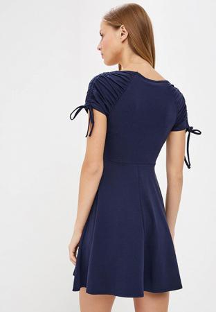 Платье Dorothy Perkins