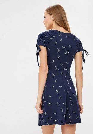 Платье Dorothy Perkins