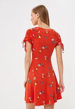 Платье Dorothy Perkins