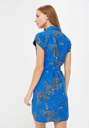 Платье Dorothy Perkins