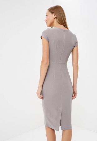 Платье Dorothy Perkins