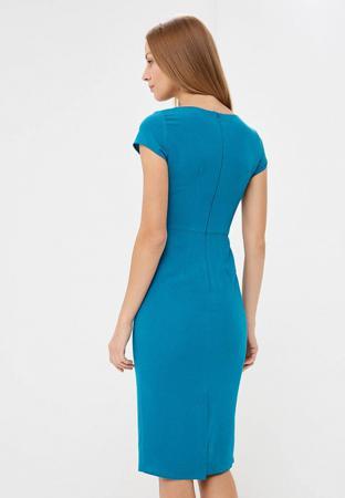 Платье Dorothy Perkins