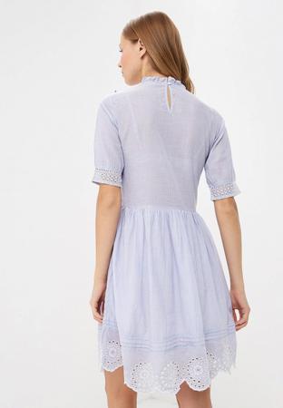 Платье Dorothy Perkins