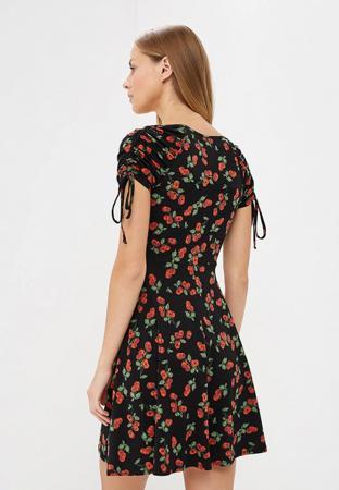 Платье Dorothy Perkins