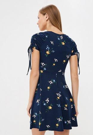 Платье Dorothy Perkins