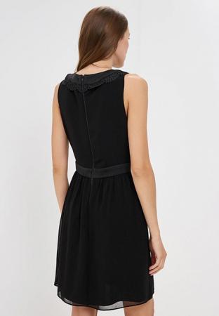 Платье Naf Naf