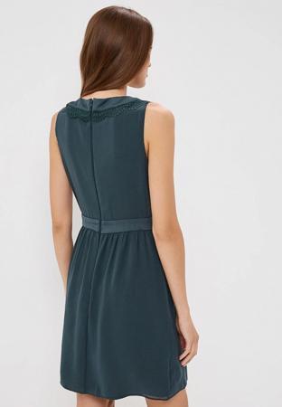 Платье Naf Naf