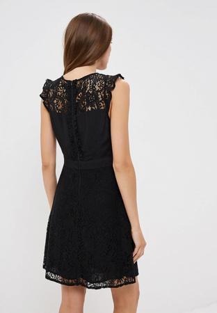 Платье Naf Naf