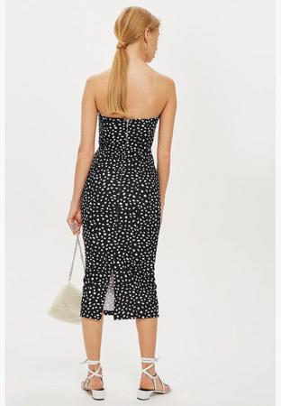 Платье Topshop