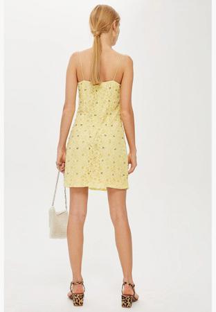 Платье Topshop