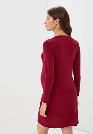 Платье Envie de Fraise