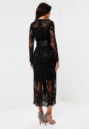 Платье La selva