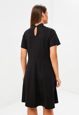 Платье Dorothy Perkins Curve
