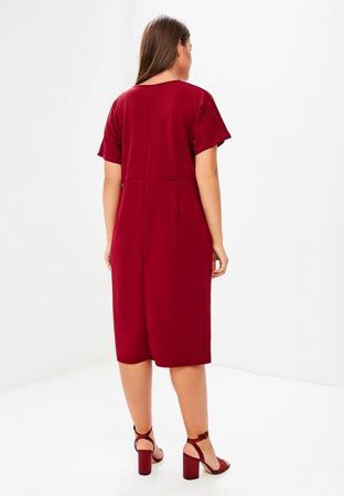 Платье Dorothy Perkins Curve