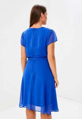 Платье Dorothy Perkins Curve
