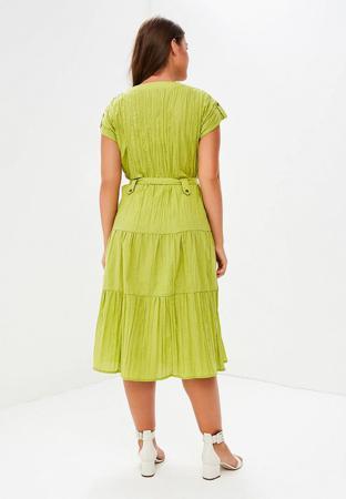 Платье Balsako