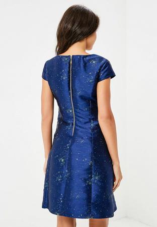 Платье La selva