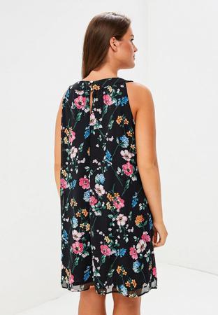 Платье Dorothy Perkins Curve