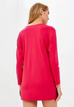 Платье M,a,k you are beautiful