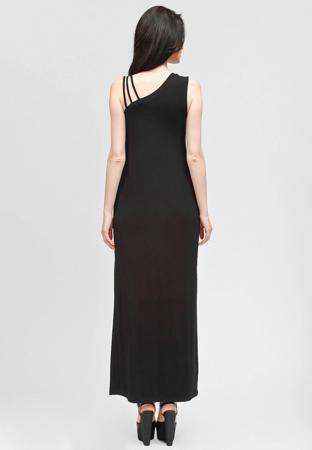 Платье Vivostyle