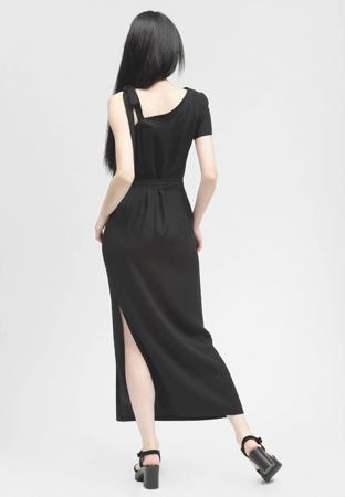 Платье Vivostyle