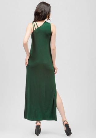 Платье Vivostyle