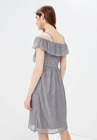 Платье Yumi