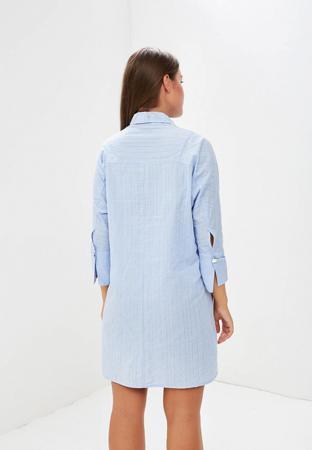 Платье Violeta by Mango