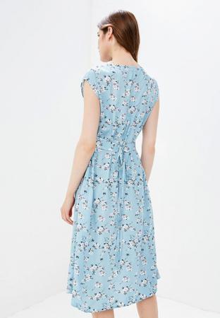 Платье po Pogode