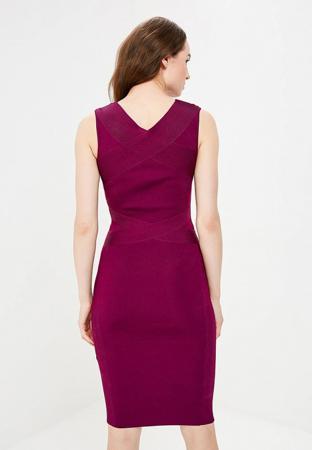 Платье Karen Millen