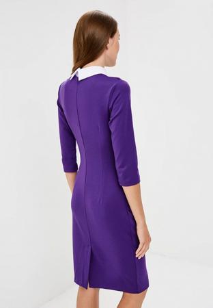 Платье Vittoria Vicci