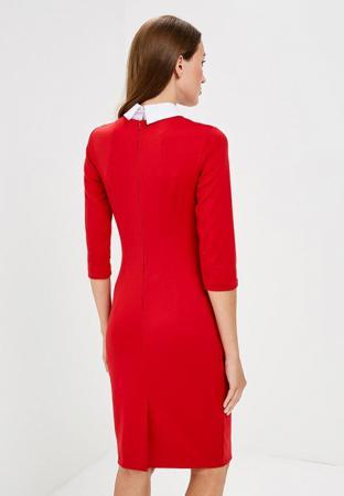 Платье Vittoria Vicci