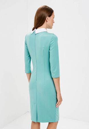 Платье Vittoria Vicci