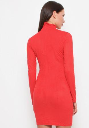 Платье Malaeva